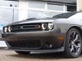 Dodge Challenger R/T 5.7l V8 Grau - thumbnail 10