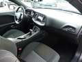 Dodge Challenger R/T 5.7l V8 Grau - thumbnail 20