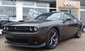 Dodge Challenger R/T 5.7l V8 Grau - thumbnail 1