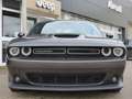 Dodge Challenger R/T 5.7l V8 Grau - thumbnail 3