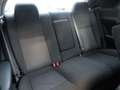 Dodge Challenger R/T 5.7l V8 Grau - thumbnail 22