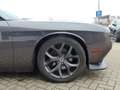 Dodge Challenger R/T 5.7l V8 Grau - thumbnail 14