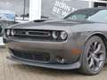 Dodge Challenger R/T 5.7l V8 Grau - thumbnail 8