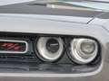 Dodge Challenger R/T 5.7l V8 Grau - thumbnail 9