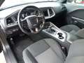 Dodge Challenger R/T 5.7l V8 Grau - thumbnail 16