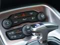 Dodge Challenger R/T 5.7l V8 Grau - thumbnail 23
