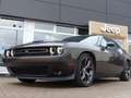 Dodge Challenger R/T 5.7l V8 Grau - thumbnail 11