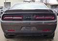 Dodge Challenger R/T 5.7l V8 Grau - thumbnail 6