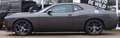 Dodge Challenger R/T 5.7l V8 Grau - thumbnail 4