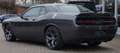 Dodge Challenger R/T 5.7l V8 Grau - thumbnail 5