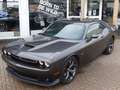 Dodge Challenger R/T 5.7l V8 Grau - thumbnail 12