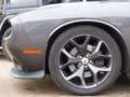 Dodge Challenger R/T 5.7l V8 Grau - thumbnail 13