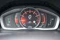 Volvo V60 2.0 T4 Automaat R-Design Sport | Schuifdak | Keyle Blauw - thumbnail 24