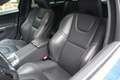 Volvo V60 2.0 T4 Automaat R-Design Sport | Schuifdak | Keyle Blauw - thumbnail 13