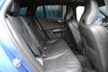 Volvo V60 2.0 T4 Automaat R-Design Sport | Schuifdak | Keyle Blauw - thumbnail 17