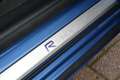 Volvo V60 2.0 T4 Automaat R-Design Sport | Schuifdak | Keyle Blauw - thumbnail 40