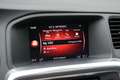 Volvo V60 2.0 T4 Automaat R-Design Sport | Schuifdak | Keyle Blauw - thumbnail 32