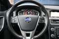 Volvo V60 2.0 T4 Automaat R-Design Sport | Schuifdak | Keyle Blauw - thumbnail 22