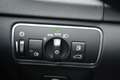 Volvo V60 2.0 T4 Automaat R-Design Sport | Schuifdak | Keyle Blauw - thumbnail 19