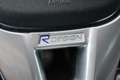 Volvo V60 2.0 T4 Automaat R-Design Sport | Schuifdak | Keyle Blauw - thumbnail 20