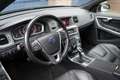 Volvo V60 2.0 T4 Automaat R-Design Sport | Schuifdak | Keyle Blauw - thumbnail 11