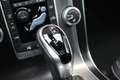 Volvo V60 2.0 T4 Automaat R-Design Sport | Schuifdak | Keyle Blauw - thumbnail 35