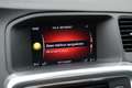 Volvo V60 2.0 T4 Automaat R-Design Sport | Schuifdak | Keyle Blauw - thumbnail 31