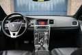 Volvo V60 2.0 T4 Automaat R-Design Sport | Schuifdak | Keyle Blauw - thumbnail 12