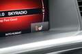 Volvo V60 2.0 T4 Automaat R-Design Sport | Schuifdak | Keyle Blauw - thumbnail 27
