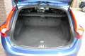 Volvo V60 2.0 T4 Automaat R-Design Sport | Schuifdak | Keyle Blauw - thumbnail 39