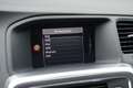 Volvo V60 2.0 T4 Automaat R-Design Sport | Schuifdak | Keyle Blauw - thumbnail 29