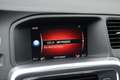 Volvo V60 2.0 T4 Automaat R-Design Sport | Schuifdak | Keyle Blauw - thumbnail 26