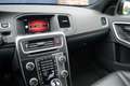 Volvo V60 2.0 T4 Automaat R-Design Sport | Schuifdak | Keyle Blauw - thumbnail 25