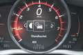 Volvo V60 2.0 T4 Automaat R-Design Sport | Schuifdak | Keyle Blauw - thumbnail 33