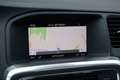 Volvo V60 2.0 T4 Automaat R-Design Sport | Schuifdak | Keyle Blauw - thumbnail 30