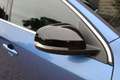 Volvo V60 2.0 T4 Automaat R-Design Sport | Schuifdak | Keyle Blauw - thumbnail 38