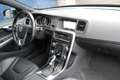 Volvo V60 2.0 T4 Automaat R-Design Sport | Schuifdak | Keyle Blauw - thumbnail 4
