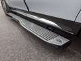Mercedes-Benz GLS 600 Maybach 4Matic EDITION 100 Срібний - thumbnail 5