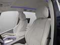 Mercedes-Benz GLS 600 Maybach 4Matic EDITION 100 Срібний - thumbnail 11