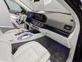 Mercedes-Benz GLS 600 Maybach 4Matic EDITION 100 Argent - thumbnail 23