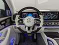 Mercedes-Benz GLS 600 Maybach 4Matic EDITION 100 Argent - thumbnail 27
