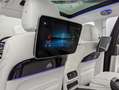 Mercedes-Benz GLS 600 Maybach 4Matic EDITION 100 Argent - thumbnail 17