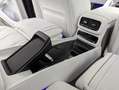 Mercedes-Benz GLS 600 Maybach 4Matic EDITION 100 Argent - thumbnail 22