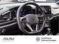 Volkswagen T-Roc 2.0 TSI R-Line 4M DSG Navi LED Digital Coc Gris - thumbnail 10