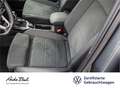 Volkswagen T-Roc 2.0 TSI R-Line 4M DSG Navi LED Digital Coc Grijs - thumbnail 12