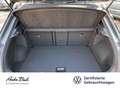 Volkswagen T-Roc 2.0 TSI R-Line 4M DSG Navi LED Digital Coc Grau - thumbnail 8