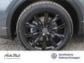Volkswagen T-Roc 2.0 TSI R-Line 4M DSG Navi LED Digital Coc Gris - thumbnail 8