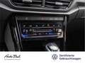 Volkswagen T-Roc 2.0 TSI R-Line 4M DSG Navi LED Digital Coc Gris - thumbnail 14