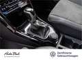 Volkswagen T-Roc 2.0 TSI R-Line 4M DSG Navi LED Digital Coc Gris - thumbnail 13