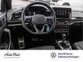 Volkswagen T-Roc 2.0 TSI R-Line 4M DSG Navi LED Digital Coc Gris - thumbnail 17